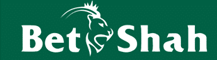betshah India Betting