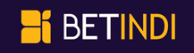 betindi India Betting