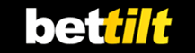 bettilt India Betting