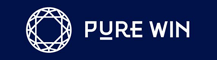 PureWin India Betting